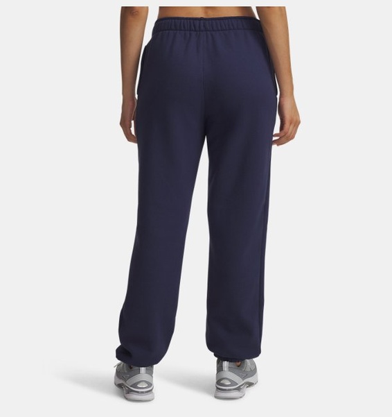 Mavi Kadın UA Icon Vida Fleece Eşofman Altı