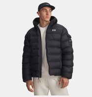 Erkek UA Sportswear Puffer Mont