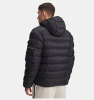 Erkek UA Sportswear Puffer Mont