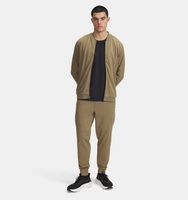 Erkek UA Meridian Joggers Eşofman Altı