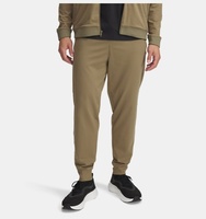 Erkek UA Meridian Joggers Eşofman Altı