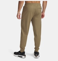 Erkek UA Meridian Joggers Eşofman Altı