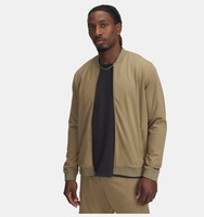 Erkek UA Meridian Bomber Ceket