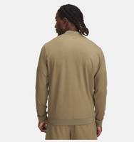 Erkek UA Meridian Bomber Ceket