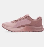 Kadın UA Charged Bandit TR 3 Koşu Ayakkabısı