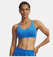 Kadın UA Motion Low Spor Sütyeni