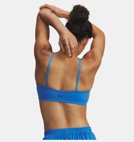 Kadın UA Motion Low Spor Sütyeni