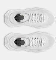 Kadın UA Halo Runner Koşu Ayakkabısı