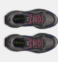 Unisex UA Aura Günlük Ayakkabı