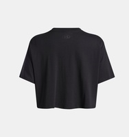 Kadın UA Rival T-shirt