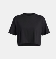 Kadın UA Rival T-shirt