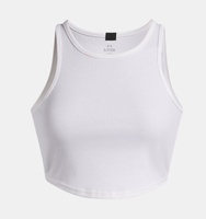 Kadın UA Rival Rib Atlet