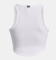 Kadın UA Rival Rib Atlet