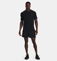 Erkek UA Icon Volley Şort