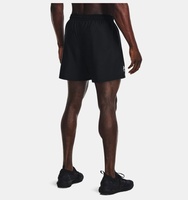Erkek UA Icon Volley Şort