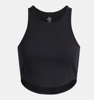 Kadın UA Rival Rib Atlet