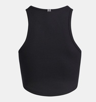 Kadın UA Rival Rib Atlet