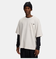 Erkek UA Rival Waffle Crew