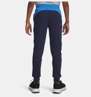 Çocuk UA Unstoppable Fleece Eşofman Altı