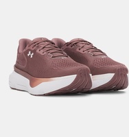 Kadın UA Infinite Pro 2 Koşu Ayakkabısı