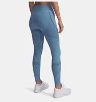 Kadın UA Vanish Seamless Tayt