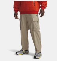 Erkek UA Unstpble TXTR Woven Cargo Eşofman Altı