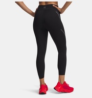 Kadın UA Halo Bonded Bilekte Tayt