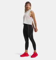 Kadın UA Halo Bonded Bilekte Tayt