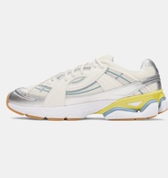 Unisex UA Sola Günlük Ayakkabı