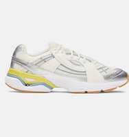 Unisex UA Sola Günlük Ayakkabı