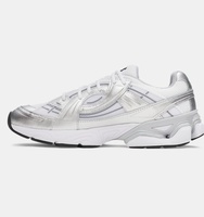 Unisex UA Sola Günlük Ayakkabı