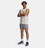 Erkek UA Project Rock Atlet