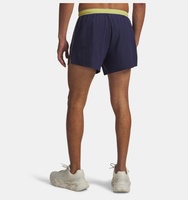 Erkek UA Halo Run Şort