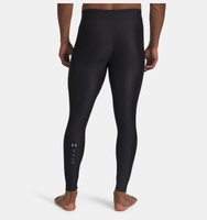 Erkek UA Halo Bonded Auxetic Tayt