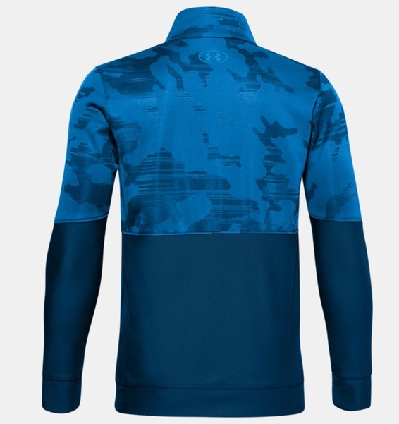 Mavi Erkek Çocuk UA Prototype Mont