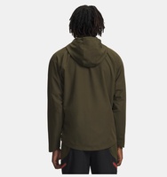 Erkek UA Unstoppable LC Ceket