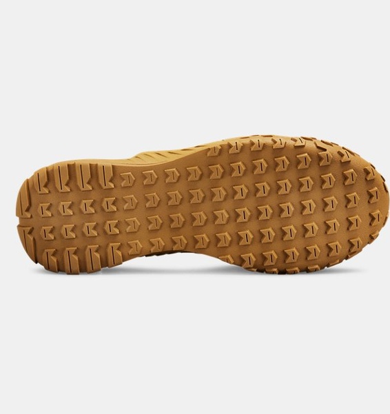 Kahverengi Ua Valsetz Rts 1.5