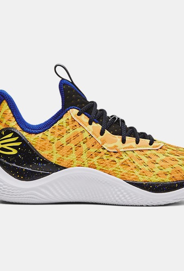 6900fcee-ea96-42e2-ac4e-