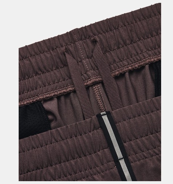 Gri Kadın UA Train Anywhere Eşofman Altı