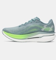 Unisex UA Velociti Pro 2 Koşu Ayakkabısı