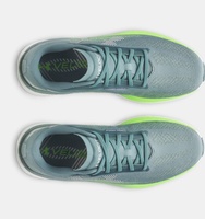 Unisex UA Velociti Pro 2 Koşu Ayakkabısı