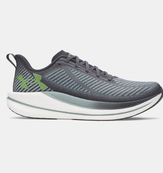 Erkek UA Velociti Speed Koşu Ayakkabısı