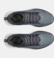 Erkek UA Velociti Speed Koşu Ayakkabısı