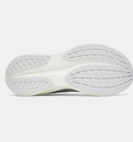 Kadın UA Velociti Speed Koşu Ayakkabısı