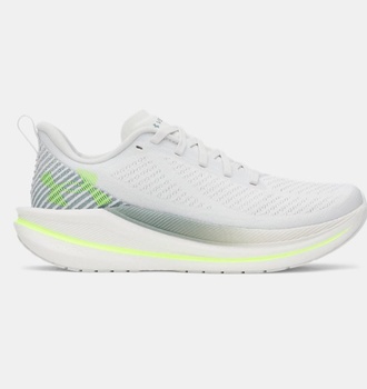 Kadın UA Velociti Speed Koşu Ayakkabısı