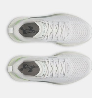 Kadın UA Velociti Speed Koşu Ayakkabısı