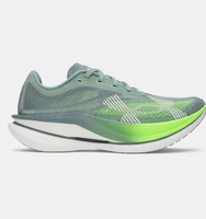 Unisex UA Velociti Elite 3 Koşu Ayakkabısı