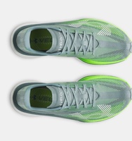 Unisex UA Velociti Elite 3 Koşu Ayakkabısı