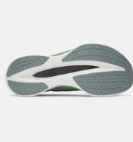 Unisex UA Velociti Elite 3 Koşu Ayakkabısı