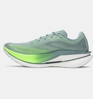 Unisex UA Velociti Elite 3 Koşu Ayakkabısı